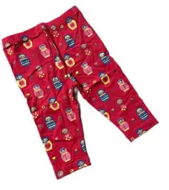 ゆー様 リクエスト 3点 まとめ商品