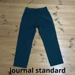 Item thumbnail for item b3fac7c8-7e7a-4fef-af70-29127a890adc