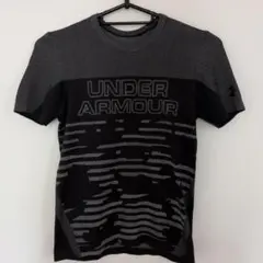 UNDERARMOR　130