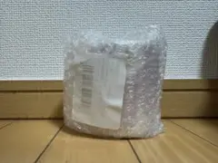 Item thumbnail for item 7c803d1e-d693-48fc-b365-748cd4d79ce9