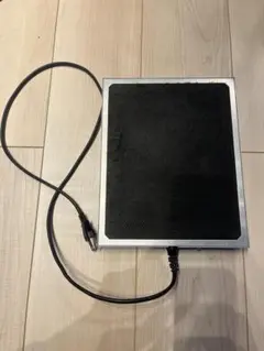 Item thumbnail for item 38fc5559-41ea-4d26-a039-ca94bb7aa93a