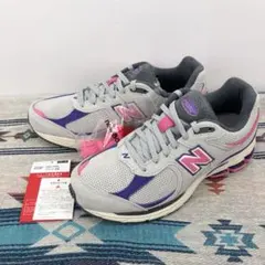 ●New balance M2002RWB