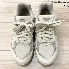New Balance ニューバランス スニーカー U2002RBE 23.5