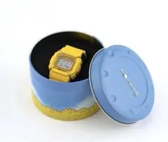「MOTHER3」20周年記念限定モデルCASIO G-SHOCKのサムネイル