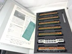 2026年最新】TOMIX 92710の人気アイテム - メルカリ