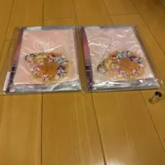 福岡】すとぷり アプグレグッズ 7/25 昼夜公演 - メルカリ