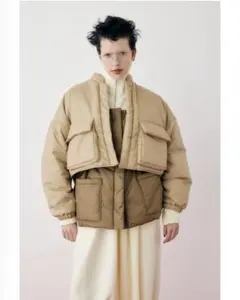 Item thumbnail for item b0248454-c64e-4ccd-8fda-43395b68e5d7