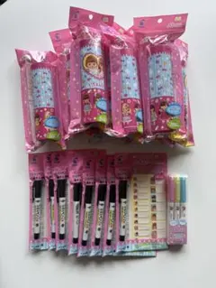 【新品】メルちゃんまとめうりのサムネイル