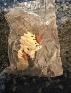 鬼滅の刃　童磨　ねむらせ隊