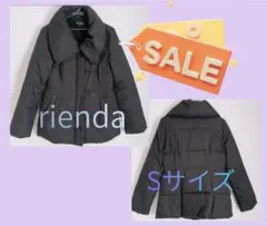 Item thumbnail for item fd049e9b-0c84-4559-9660-b0bc3585dd13