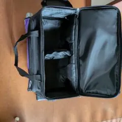 ボウリング用バッグのサムネイル