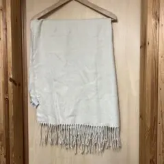 Item thumbnail for item 7a9a95a9-d801-4050-bee4-daf882c6cf20