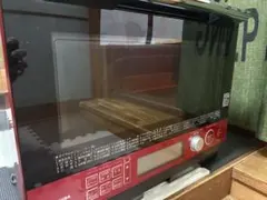 2026年最新】er-jz5000の人気アイテム - メルカリ