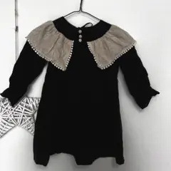 Item thumbnail for item 51b4e37e-204b-4377-8d01-949bcb7316a6