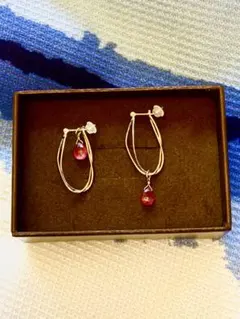 2026年最新】アガットルビーの人気アイテム - メルカリ