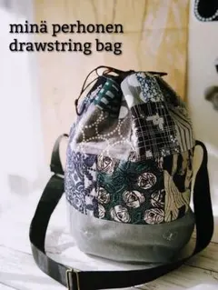 Item thumbnail for item 4dc67aa1-35de-460f-967d-0b11ab975756