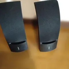 BOSE スピーカー 本体 ペアのサムネイル
