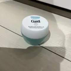 Curel モイストリペア　アイクリーム