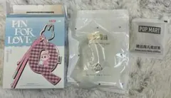 Item thumbnail for item 53491b60-39a1-42f8-87d8-3c516a675e48