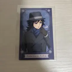 2026年最新】チェキ風ブロマイド 冨岡義勇の人気アイテム - メルカリ