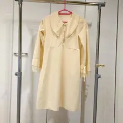 Item thumbnail for item 42c83e4b-28f9-4d74-b8be-dc99b884342d