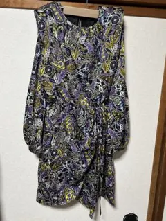 Item thumbnail for item 166c37d4-3414-4a81-b7f6-0db5143d8ff5