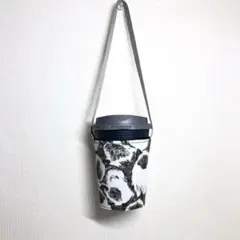 Item thumbnail for item 866b83d3-27d0-4d65-ab85-a1375292497b