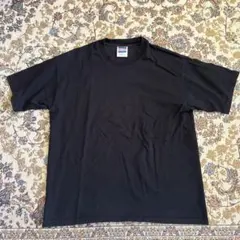 GOAT ブラック Tシャツ サイズSのサムネイル