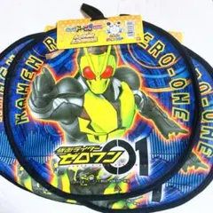 Item thumbnail for item a31b02c6-a820-4a1b-be0a-ec52562dc2ce