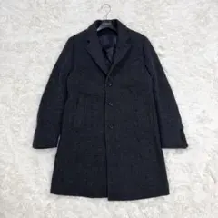 スーツカンパニーコート