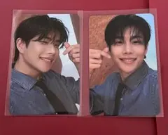 ASTRO 4th ASTROAD MJ