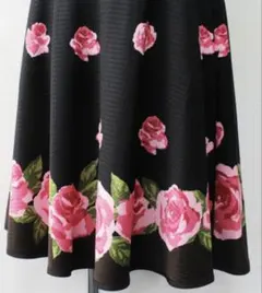 Rose rose様 リクエスト 2点 まとめ商品