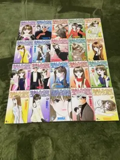 2026年最新】天使な小生意気 全巻の人気アイテム - メルカリ