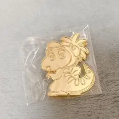 Item thumbnail for item f244e38c-f593-4717-8fab-a97f9d90f664