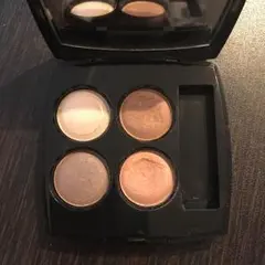 【7/1値下げ】シャネル☆アイシャドー☆日本未発売