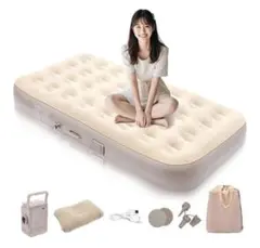 Item thumbnail for item 579c0fec-a8f2-41ba-9ba8-7aa99dc8f078