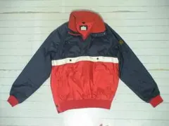 106974 ヴィンテージ　デサント　GORE-TEX スキージャケットのサムネイル