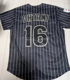 2026年最新】wbc ユニフォーム レプリカの人気アイテム - メルカリ
