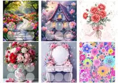 Item thumbnail for item 1907c607-65d2-44b0-8957-e680e633169d