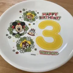 Item thumbnail for item 72af3029-a5d8-432c-b40a-a28f43fdb43e