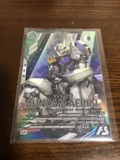 Item thumbnail for item 2eef5eb8-74e9-4434-961f-3d5ecdc6e96e