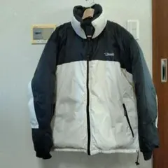 Item thumbnail for item e5eb1272-0049-4b2c-844c-2efbc31c5bbe