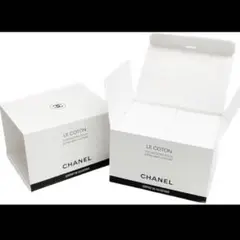 2025年最新】シャネル ル コットンの人気アイテム - メルカリ