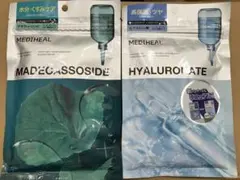 Item thumbnail for item 794c0bc1-820f-4e06-9bc0-037fad97ae3b