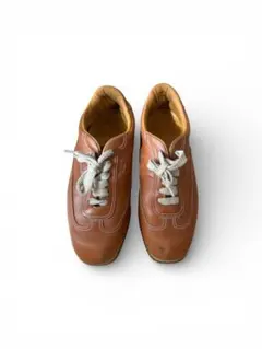 2026年最新】エルメス クイック スニーカーの人気アイテム - メルカリ