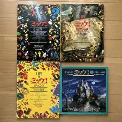 Item thumbnail for item b2204ddb-90c4-4d4f-8174-54be22e7642f