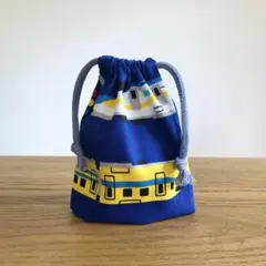 みどりん様 リクエスト 2点 まとめ商品