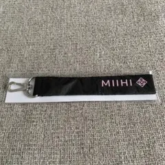 Item thumbnail for item e402bf67-96b4-4e84-b66c-e831c10f69a7