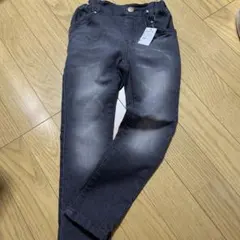 ビールーム　ぱんつのサムネイル