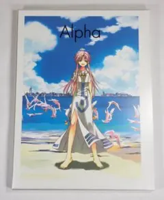 Item thumbnail for item af737834-4dbc-47ba-8e38-0b24ddb85a5e